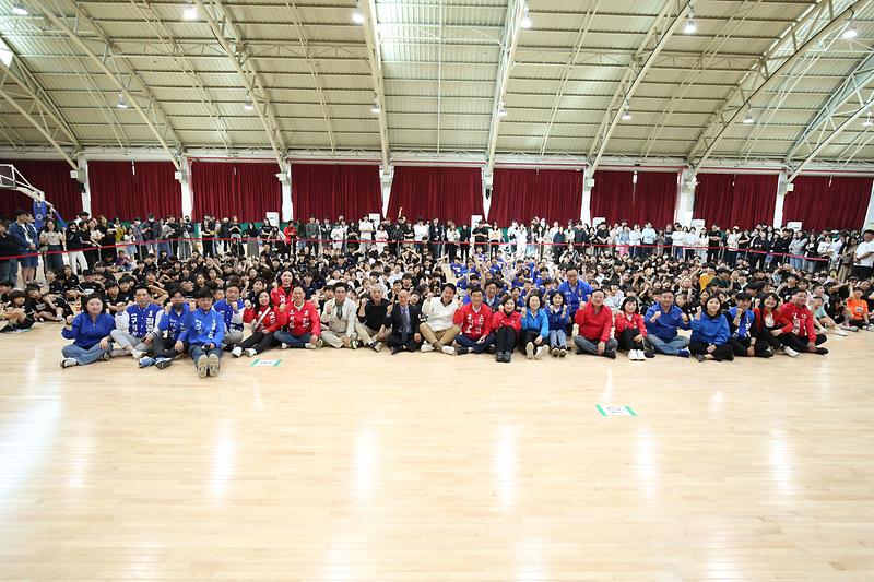 2026.04.19._2026_서구협회장배_줄넘기대회_(78).jpg 이미지