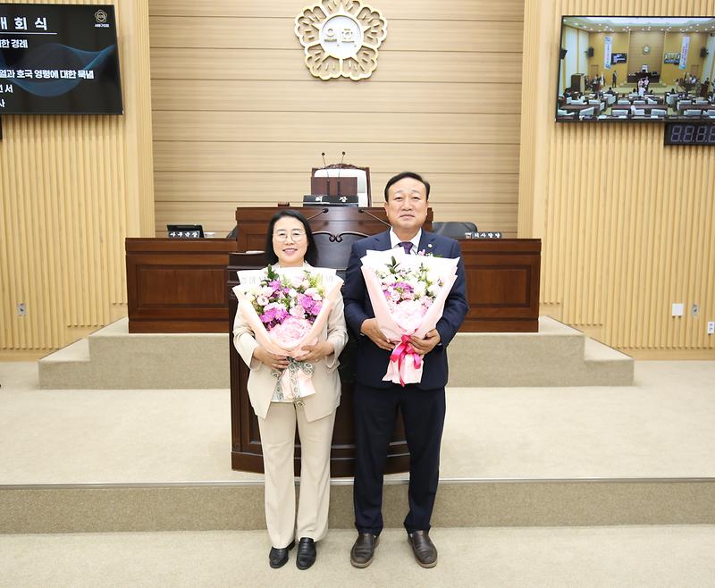 2026.07.06._제10대_서해구의회_개원식_(95).jpg 이미지