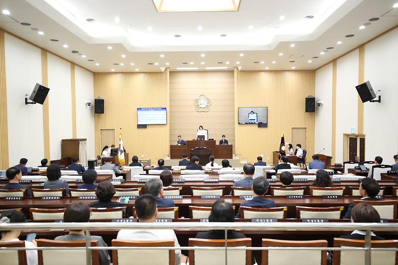 2026.07.16._제282회_서해구의회_임시회_제3차_본회의_(1)_-.jpg 이미지