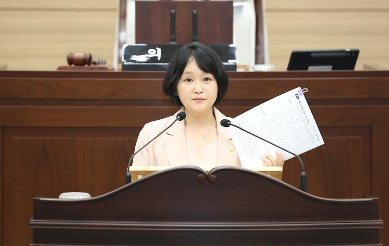 2026.07.16._제282회_서해구의회_임시회_제3차_본회의_(26)_-.jpg 이미지