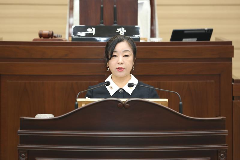 2026.07.16._제282회_서해구의회_임시회_제3차_본회의_(37)_-.jpg 이미지