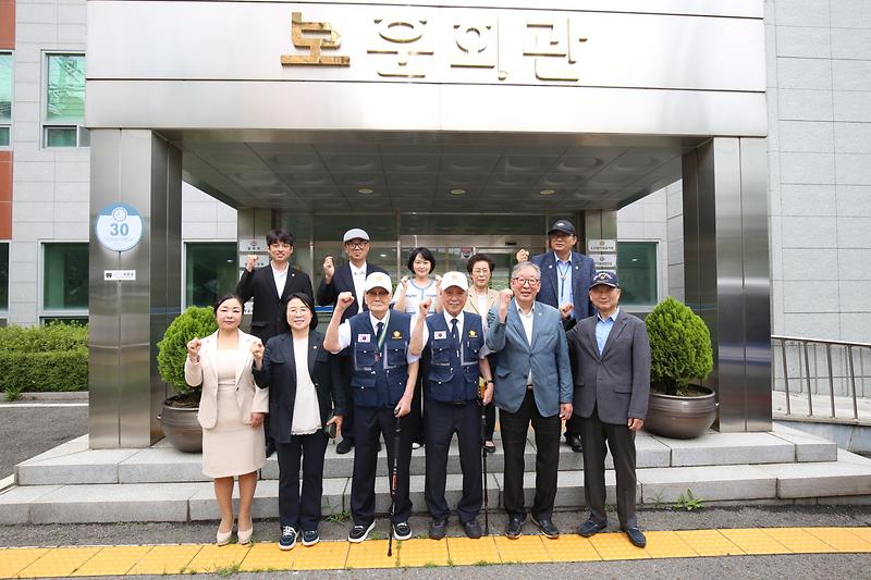 2026.07.22._서해구의회_유관기관방문(보훈회관,노인복지관)_(34)_-.jpg 이미지