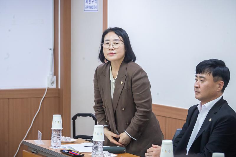 2026.07.23._민선9기_서해구청장_주민소통_간담회_(21)_-.jpg 이미지