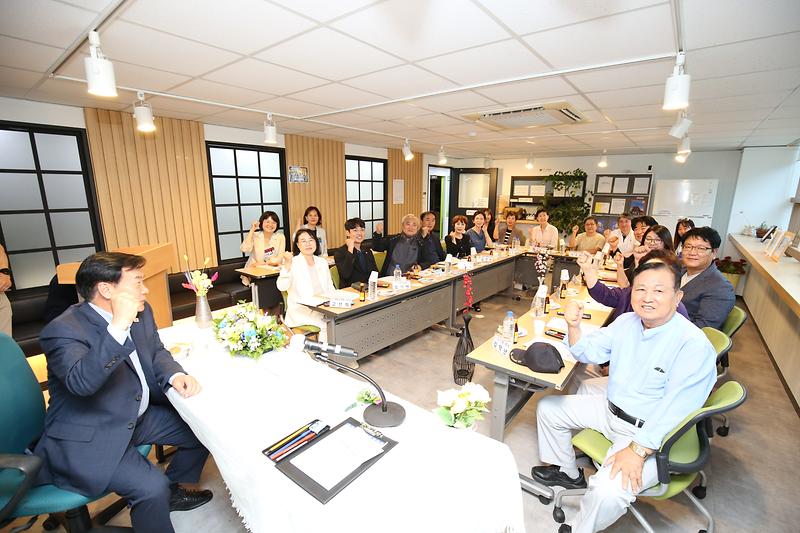 2026.07.27._민선9기_서해구청장_주민소통_간담회_(117)_-.jpg 이미지