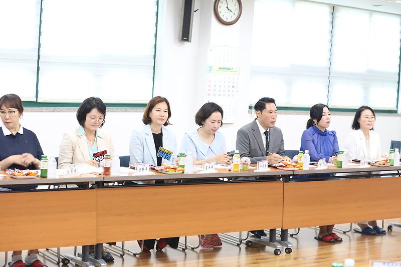 2026.07.27._민선9기_서해구청장_주민소통_간담회_(30)_-.jpg 이미지