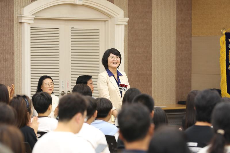 2026.07.29._행복교육세상봉사단_표창장_수여식_(14)_-.jpg 이미지