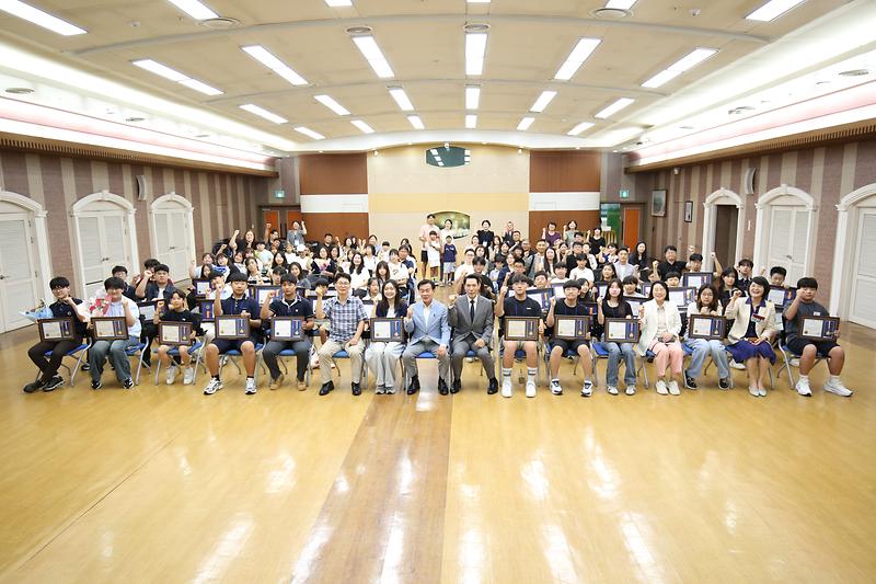 2026.07.29._행복교육세상봉사단_표창장_수여식_(39)_-.jpg 이미지