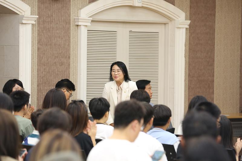 2026.07.29._행복교육세상봉사단_표창장_수여식_(7)_-.jpg 이미지