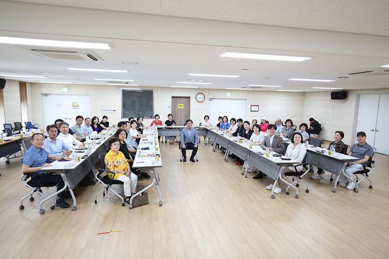 2026.07.31._민선9기_서해구청장_주민소통_간담회(청라,검암경서)_(39)_-.jpg 이미지