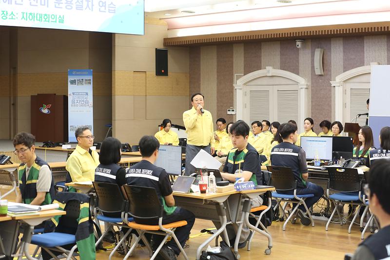 2026.08.19._서해구의회_을지연습_상황실_격려방문_(23)_-.jpg 이미지