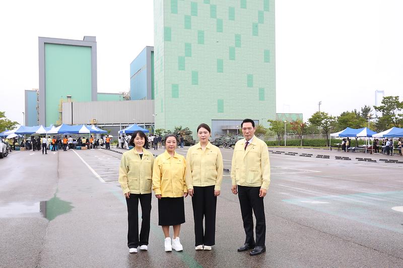 2026.08.20._2026년_을지연습_실제훈련_실시_참관_(2)-.jpg 이미지