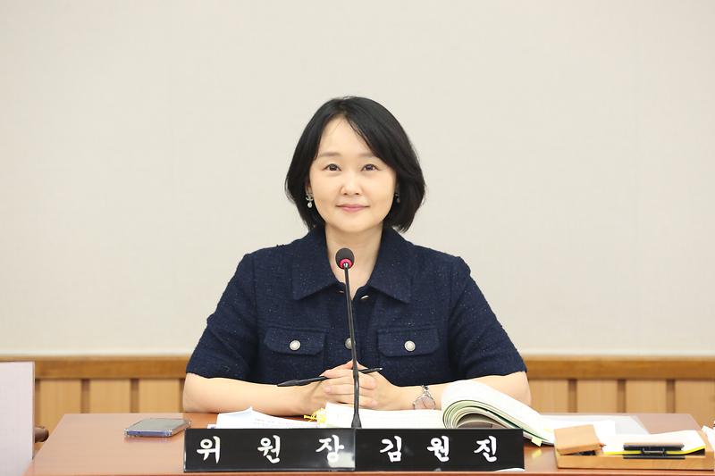 2026.09.15._제283회_임시회_제2차_기획행정안전위원회_(18)-.jpg 이미지
