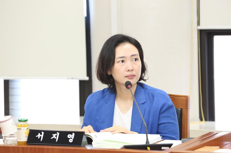 2026.09.15._제283회_임시회_제2차_기획행정안전위원회_(57)-.jpg 이미지