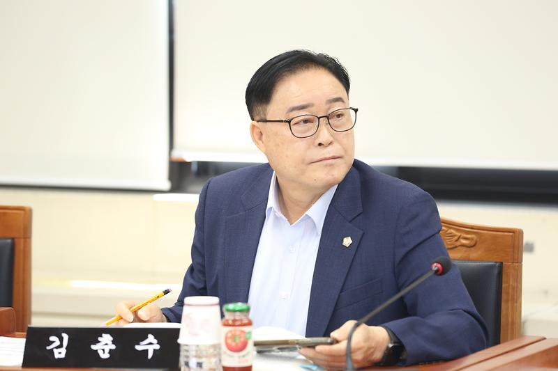 2026.09.16._제283회_임시회_제3차_복지환경도시위원회_(22)-.jpg 이미지