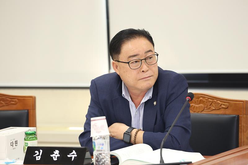 2026.09.18._제283회_임시회_제5차_복지환경도시위원회_(23)-.jpg 이미지