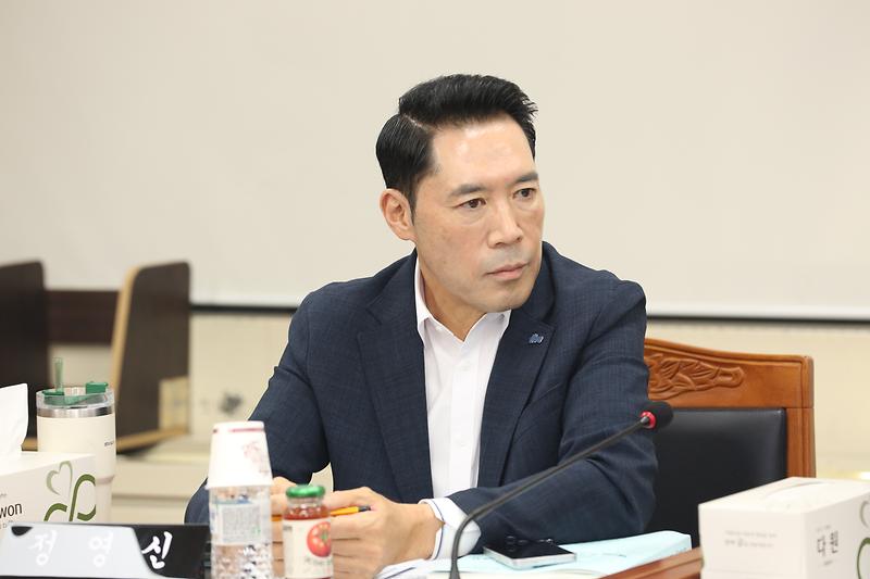 2026.09.18._제283회_임시회_제5차_복지환경도시위원회_(29)-.jpg 이미지