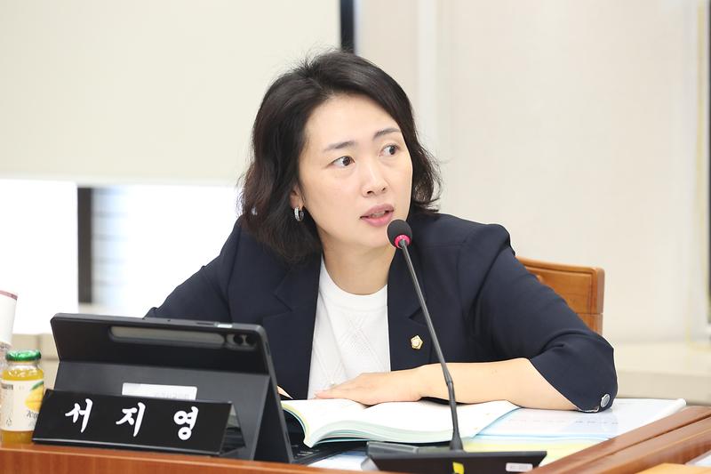 2026.09.18._제283회_임시회_제5차_기획행정안전위원회_(37)-.jpg 이미지