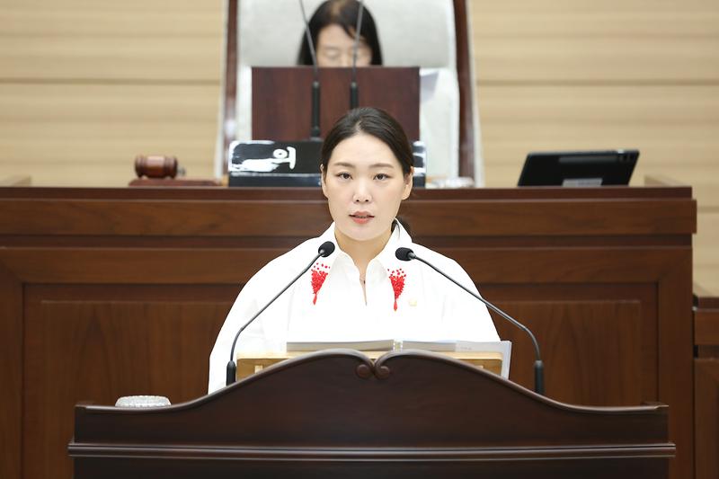 2026.09.23._제283회_서해구의회_임시회_제2차_본회의_(67)-.jpg 이미지