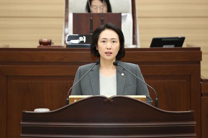2026.09.23._제283회_서해구의회_임시회_제2차_본회의_(77)-.jpg 이미지