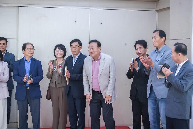 2026.10.09._제13회_녹청자_축제_(2)-.jpg 이미지