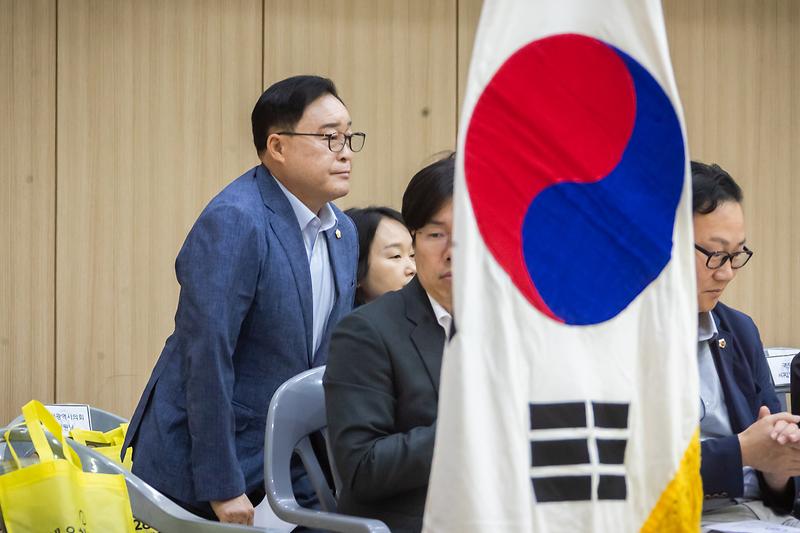 2026.10.10._제25회_인천_서해구청장배_생활체육_탁구대회_(3)-.jpg 이미지