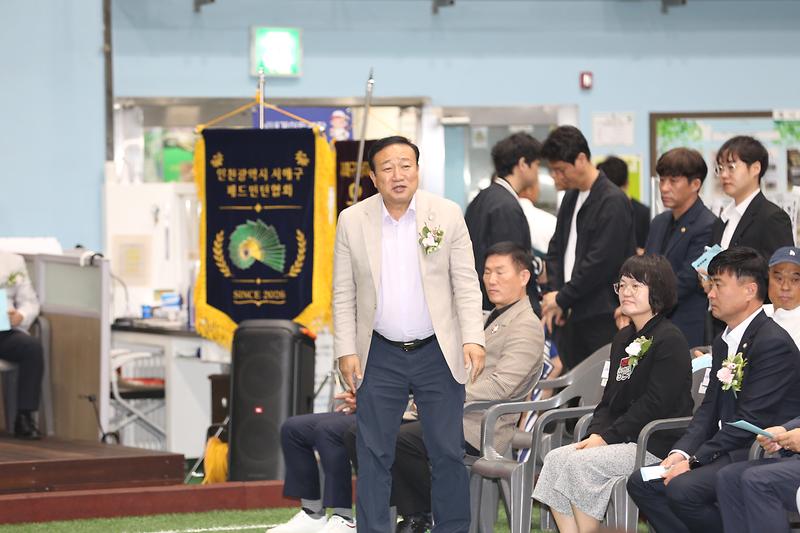 2026.10.18._제1회_인천광역시_서해구청장기_배드민턴_대회_(30)-.jpg 이미지