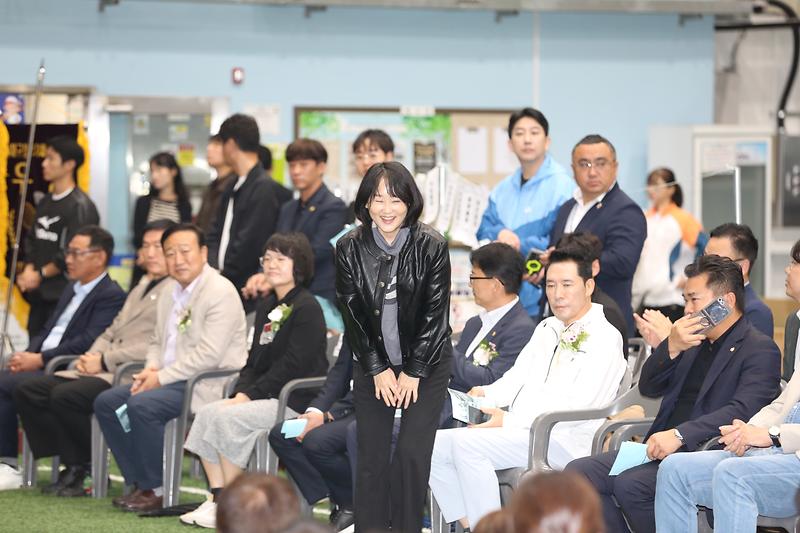 2026.10.18._제1회_인천광역시_서해구청장기_배드민턴_대회_(33)-.jpg 이미지