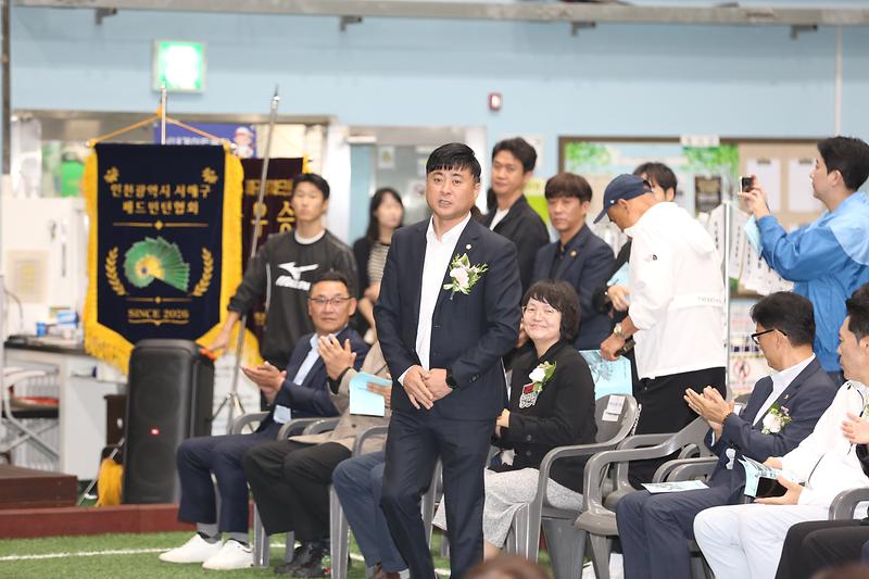 2026.10.18._제1회_인천광역시_서해구청장기_배드민턴_대회_(38)-.jpg 이미지