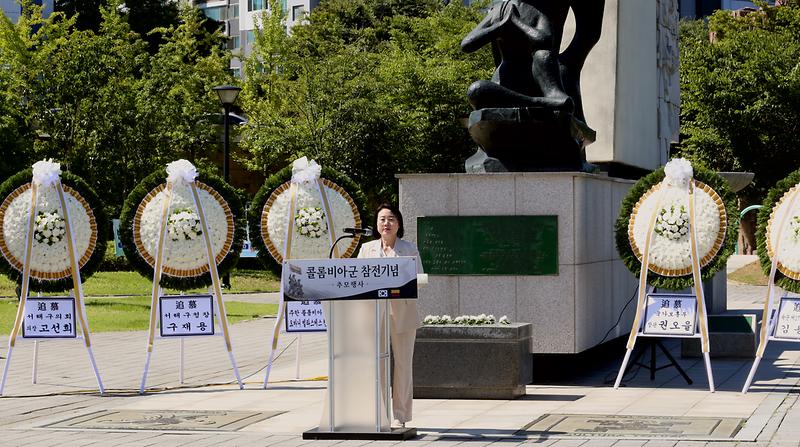 보정2.jpg 이미지