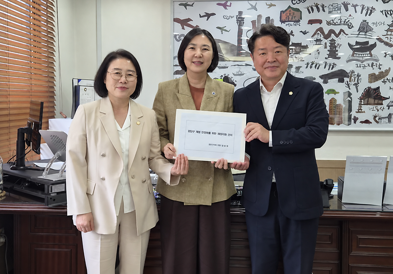 ChatGPT_Image_2026년_9월_19일_오전_09_53_06.png 이미지