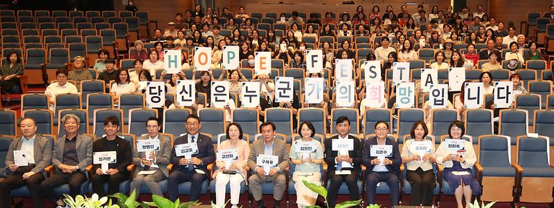 사회1_보정.jpg 이미지