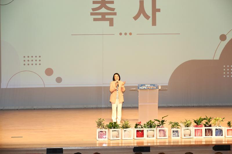사회2.jpg 이미지