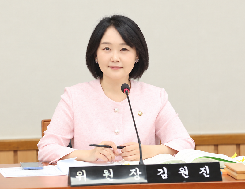 사진1.png 이미지