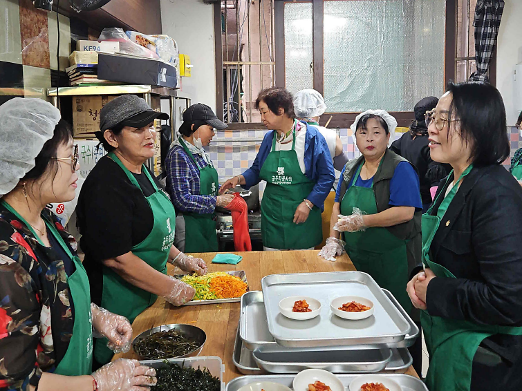 순서2.png 이미지