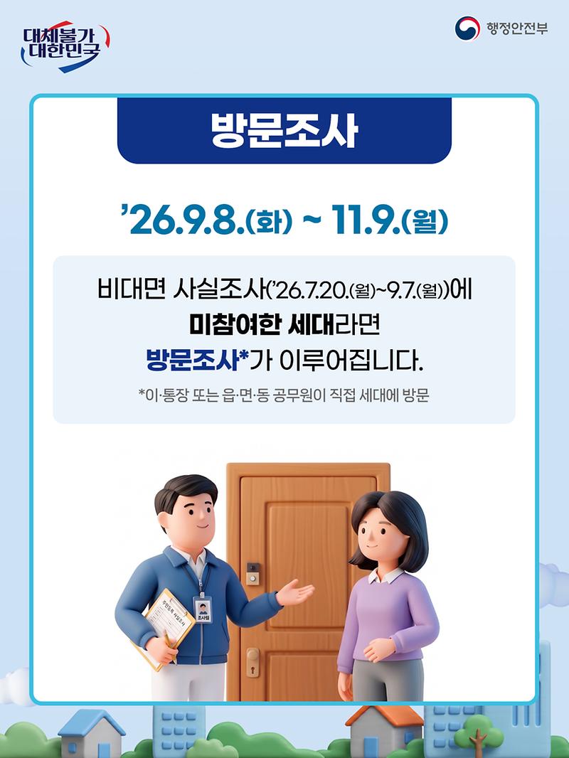 04.jpg 이미지