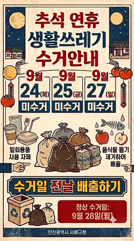 추석_쓰레기_배출.png 이미지