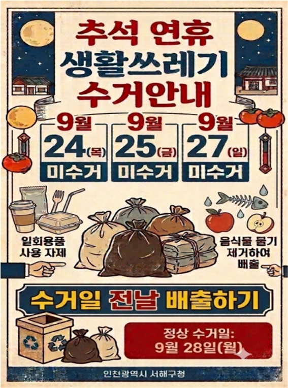 추석연휴_폐기물_수거.png 이미지