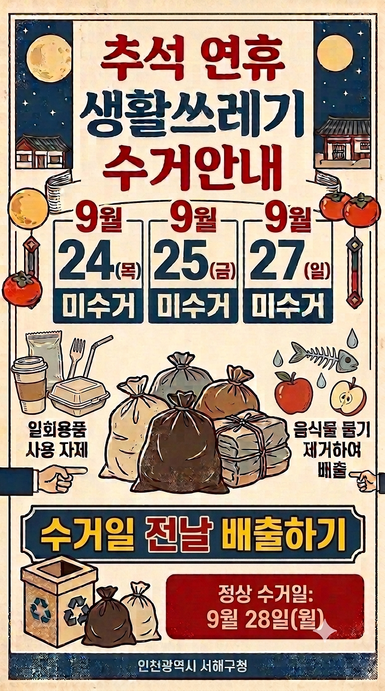 추석연휴_수거_안내_홍보문.png 이미지