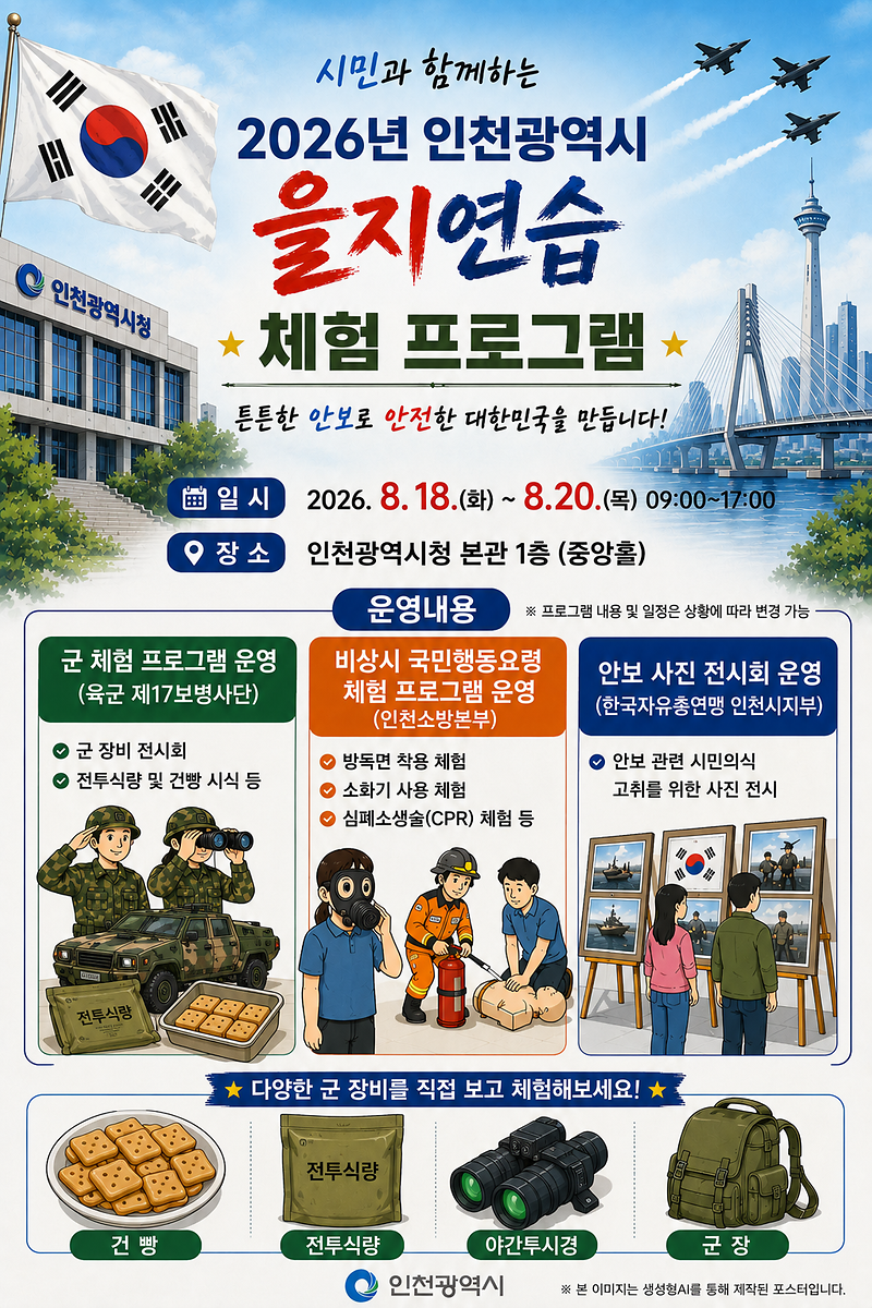 을지연습_체험프로그램_행사_포스터.png 이미지