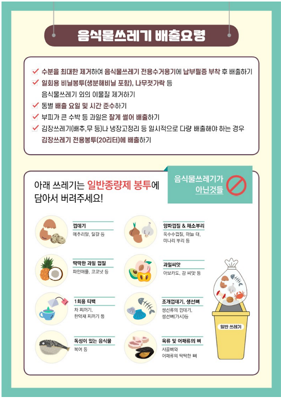 음식물쓰레기_감량화_안내문.png 이미지