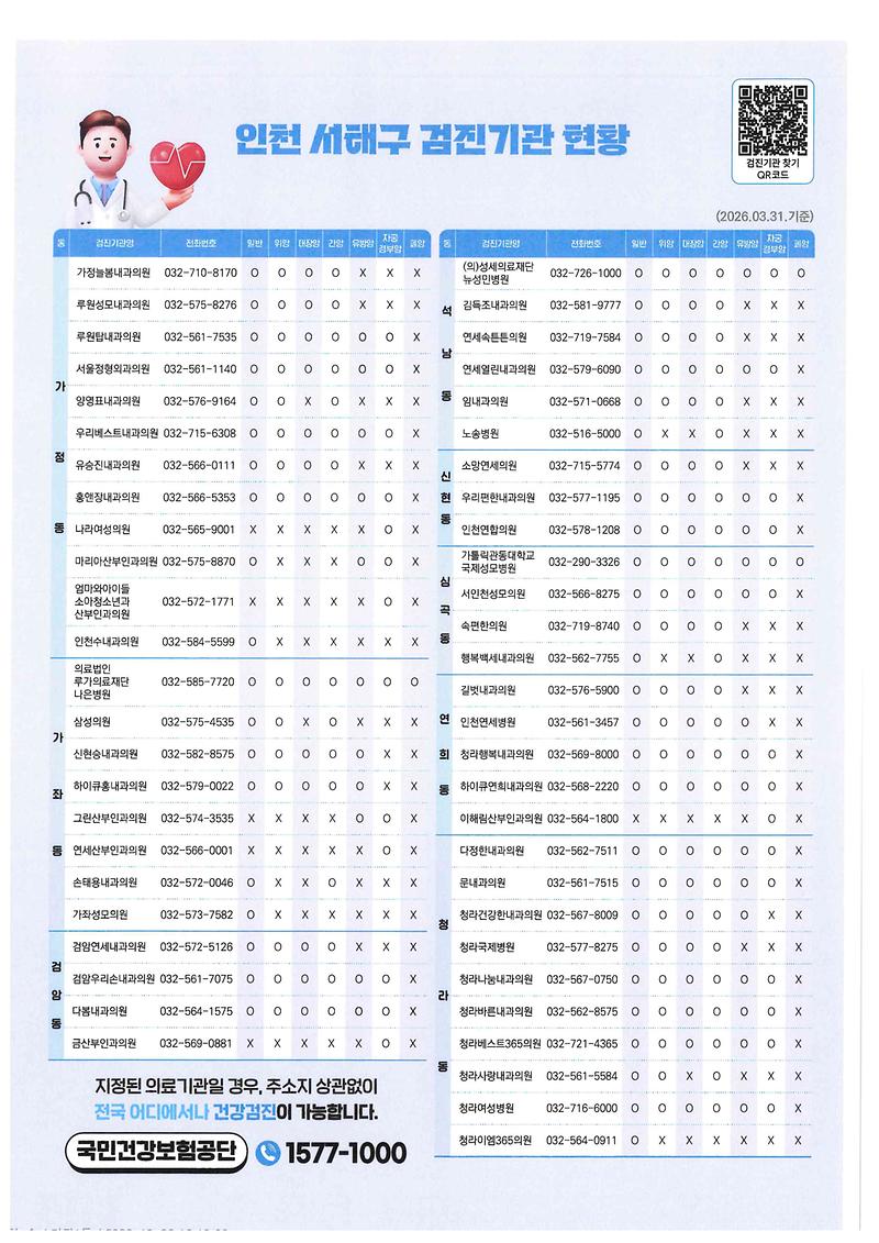 건강검진_안내문(2).jpg 이미지
