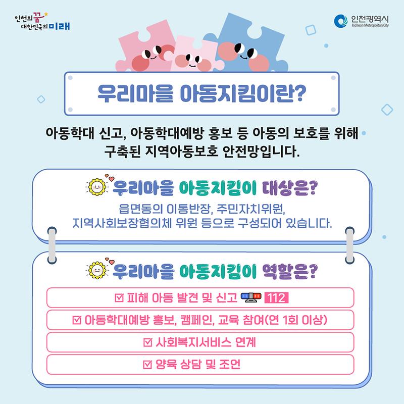 포스터.jpg 이미지