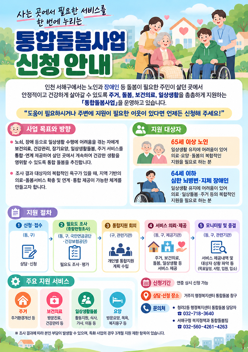 통합돌봄사업_신청_안내문.png 이미지