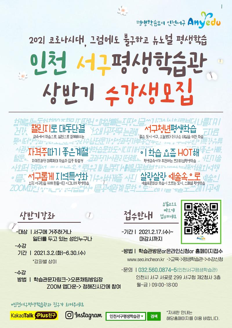 1.jpg 이미지