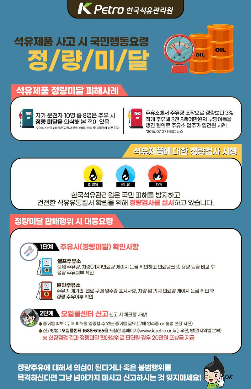 국민행동요령_3(정량미달).jpg 이미지