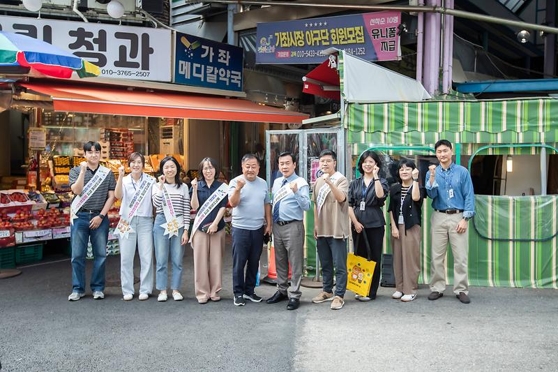 1.jpg 이미지