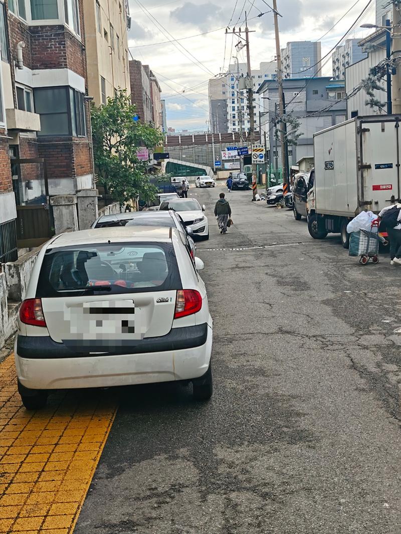 1779352308956.jpg 이미지