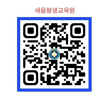 1_-_복사본.jpg 이미지