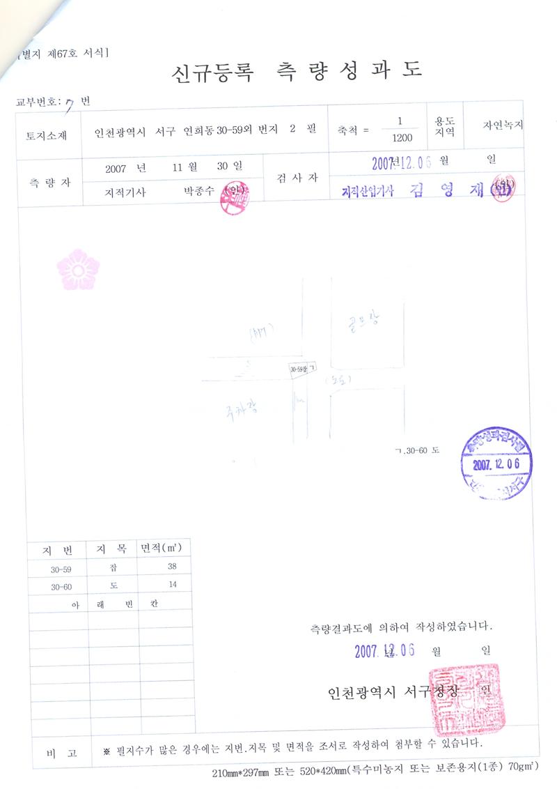측량.jpg 이미지
