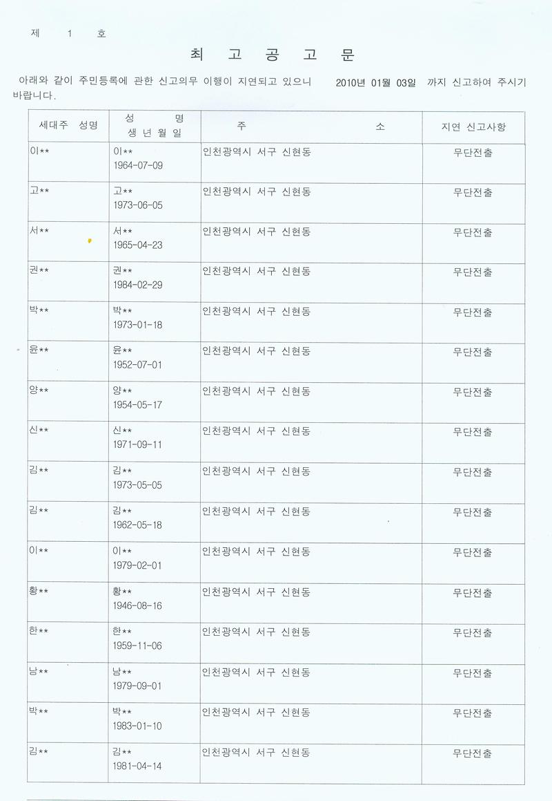 최고공고문001_3.JPG 이미지